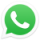 Nazovi Clinic Olymp kroz WhatsApp