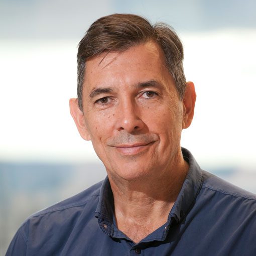 Dr Predrag Matejin I Clinic Olymp