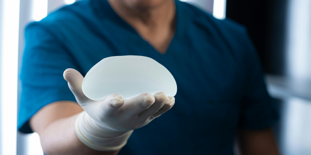 povećanje grudi novi sad